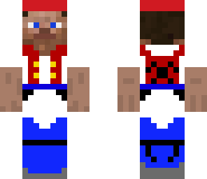 greek 1821 revolution  soldier 