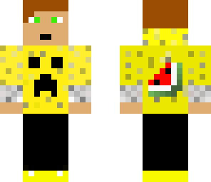 farmer boy 2