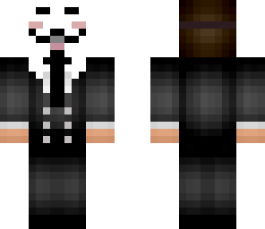 anonymus