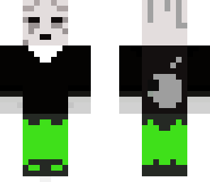 ghast 4