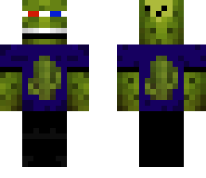 xxkillerz6xx other skin