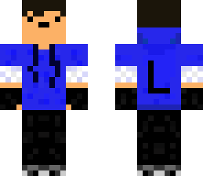 liam007