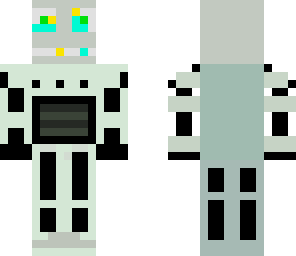 clank original