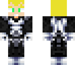 vegeta sayan sjj