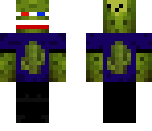 xxkillerz6xx other skin