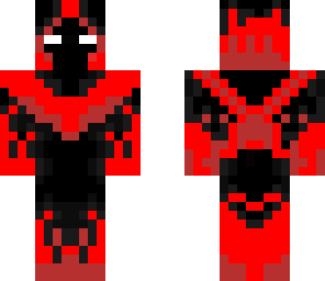 fire ninja