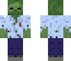 zomdsssss