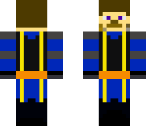 miner 48