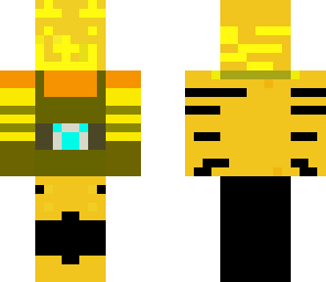 welc