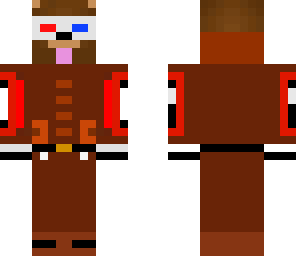 bears