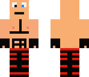 kane