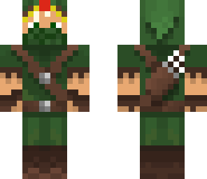 elf