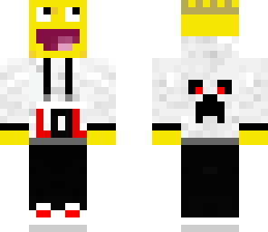 epic king