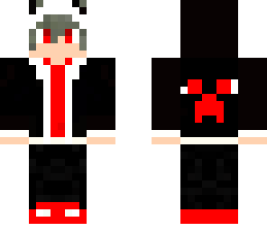ricardogaymer00