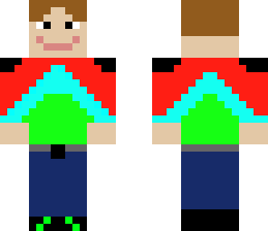 dercheckerpro