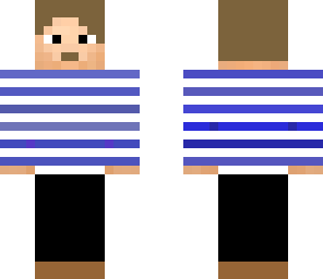 sailor