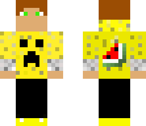 farmer boy 3