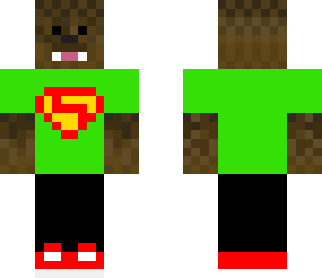 superbaccacrew_hrberge