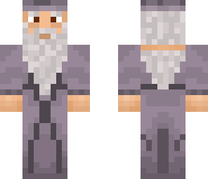 dumbledore