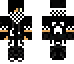 cool white