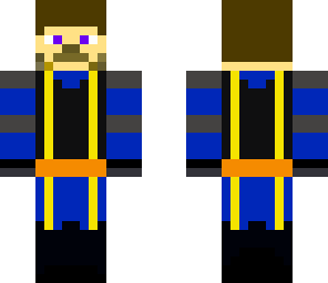 miner 480