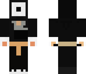 ninja cyclop