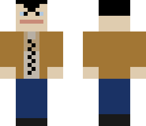 nikofromgtaiv