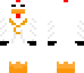 chi chicky