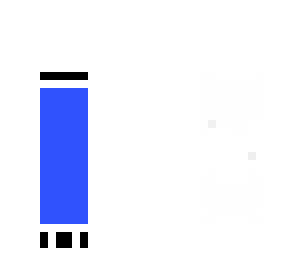 smartphone