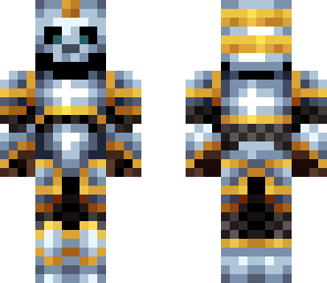 axeman