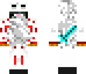 killer