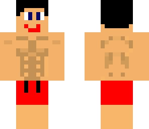 xyadrianxy