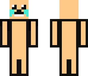 isaac