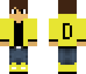 devildogbg
