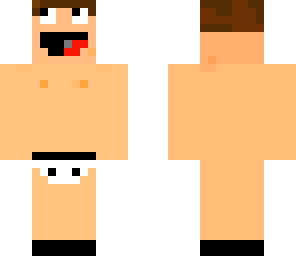 ingeniocraftero 2