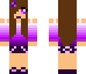plum berry