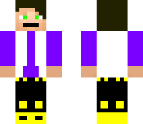 yxyxy******y