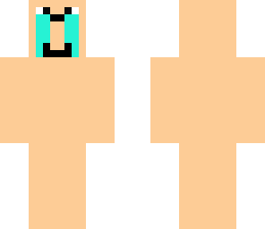 the binding of isaac