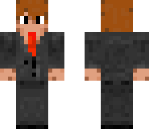 original skin 2