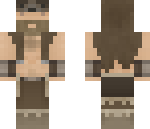 viking berserker