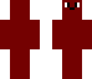 meat boy 
