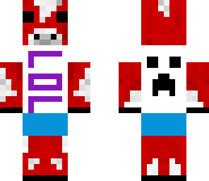 mooshroom