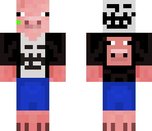 trollingswagpig 2 updated