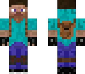 nqw3gedfaysegdvjskdgbcfdkasjgzxbcksd