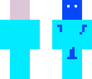 herobrine