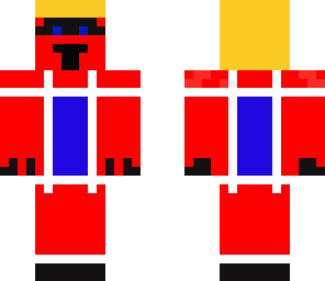 char2