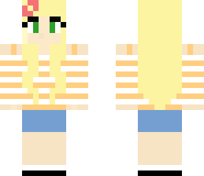 golden lily alchemist