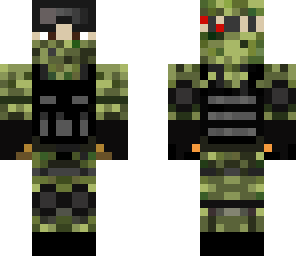 epic army air  force