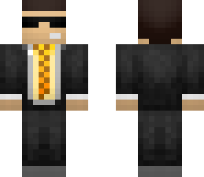 hd-bodil40