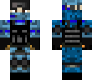 epic army spec forces